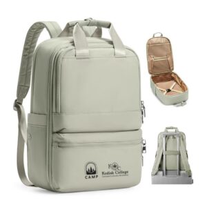 Travel Backpack Item No#12755