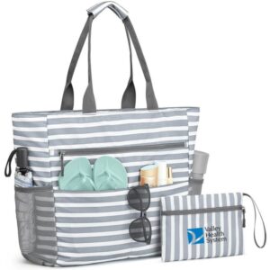 Beach Tote Bag Item No#12762