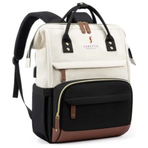 Waterproof Casual Backpack Item No#12766