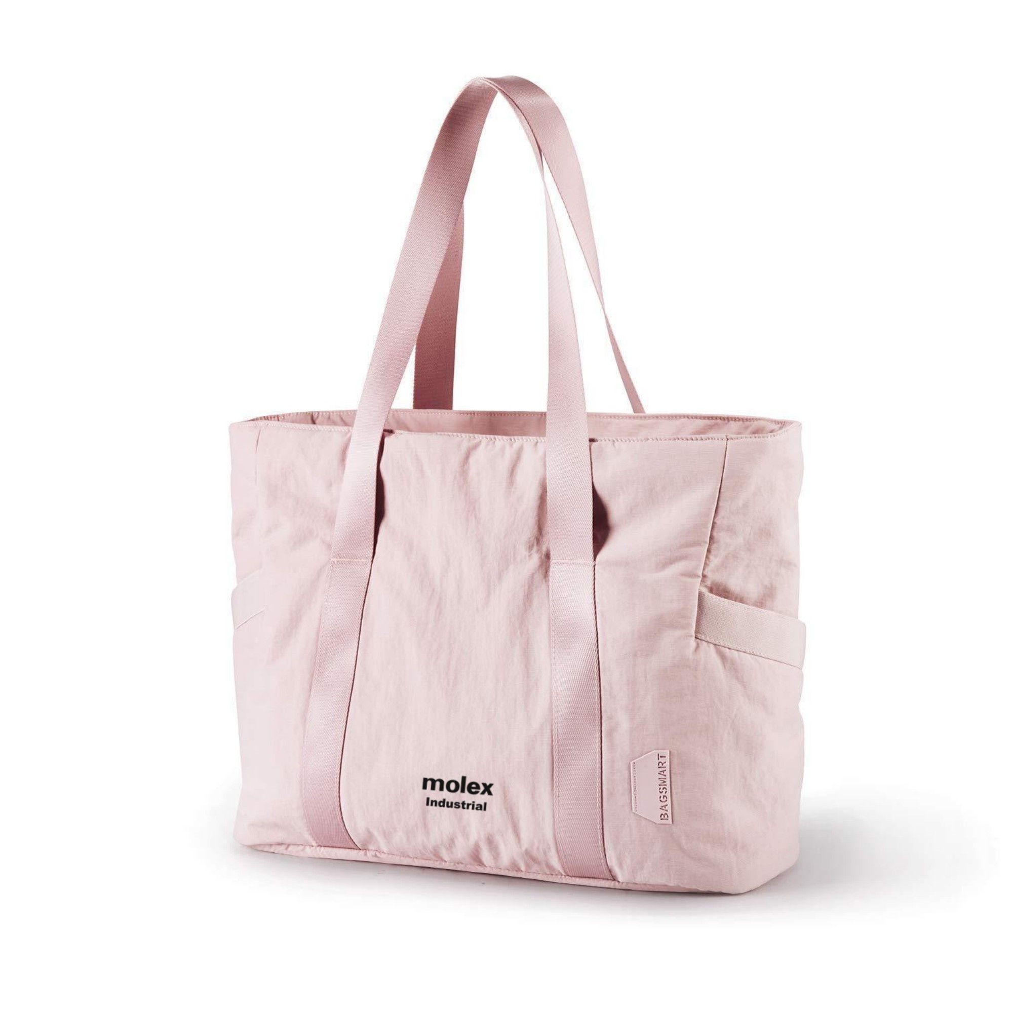 Yoga Bag With Compartments Item No#12767