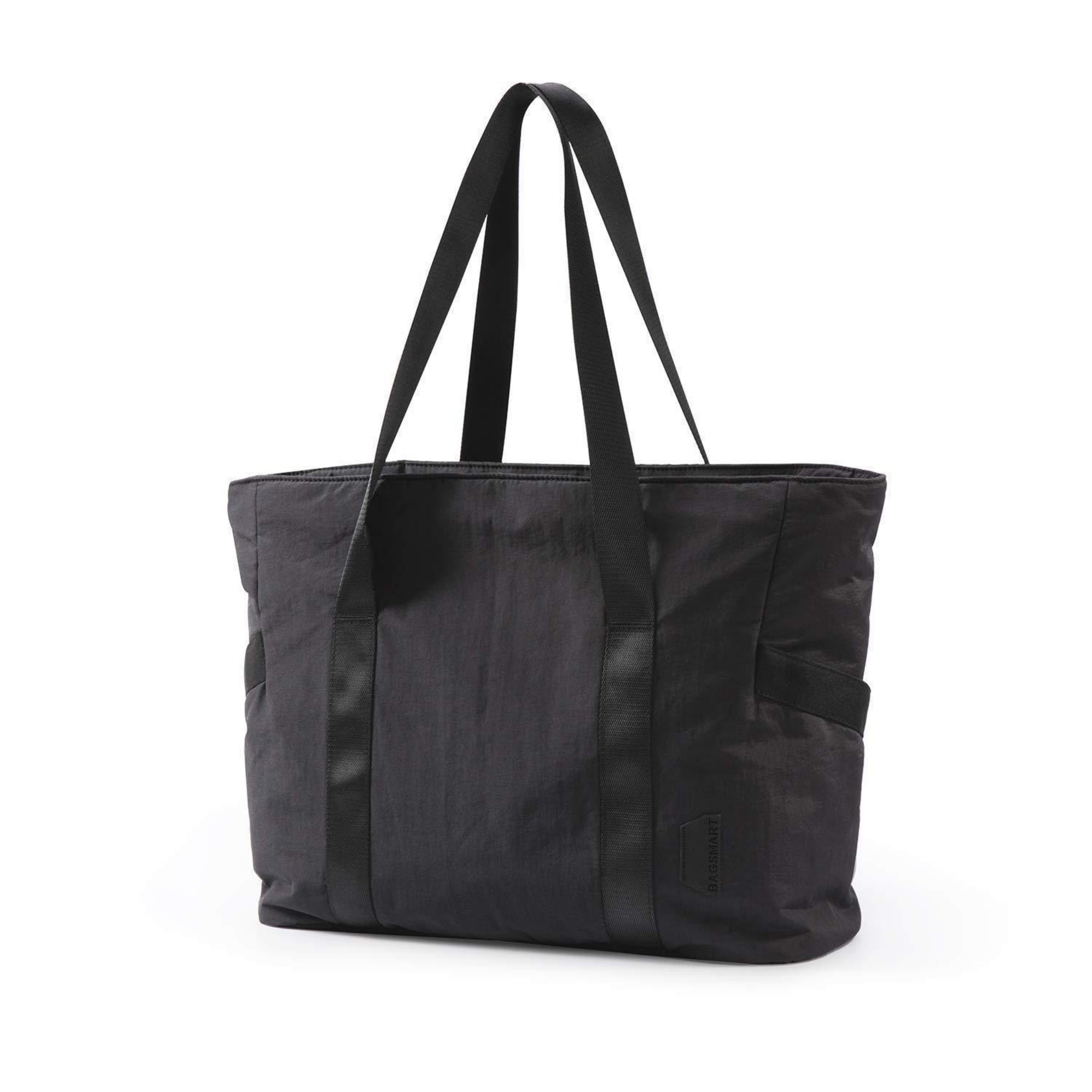 Yoga Bag With Compartments Item No#12767 - Image 7