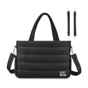 Baby Diaper Tote Bags Item No#12773