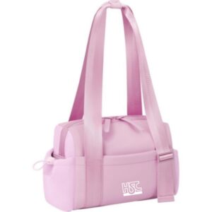 Mini Gym Bag Item No#12774