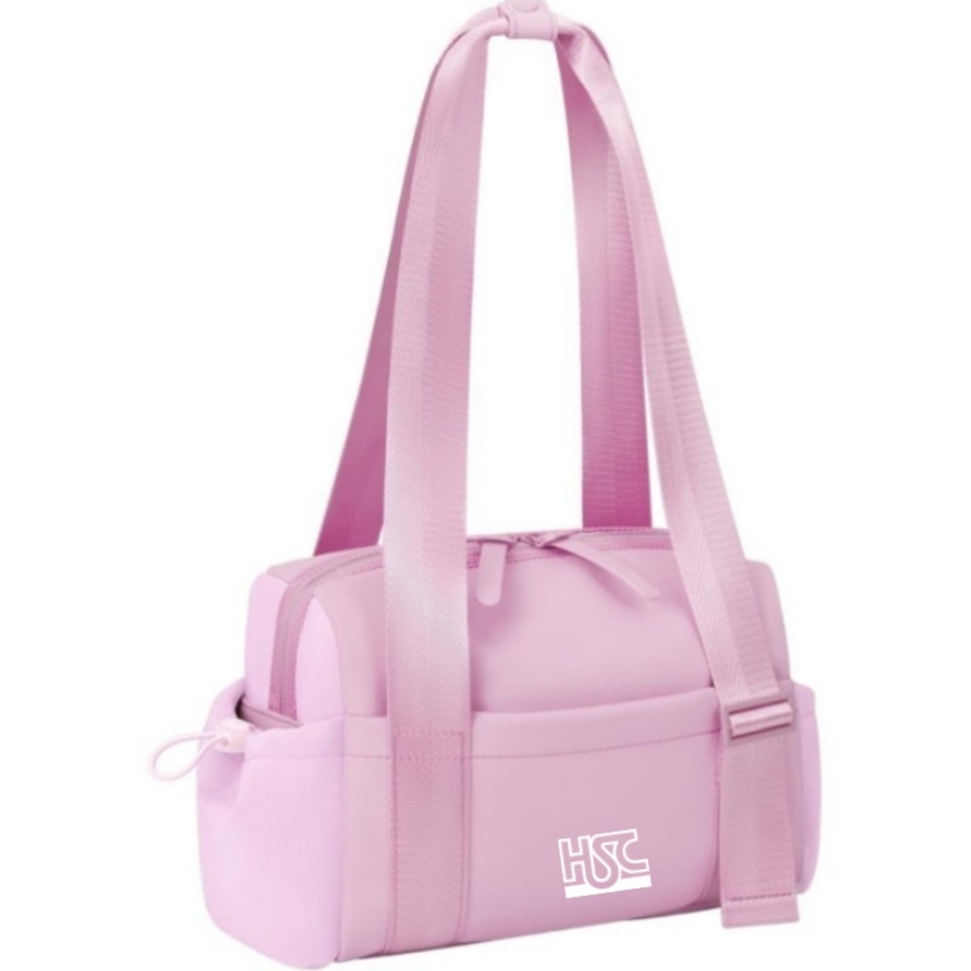 Mini Gym Bag Item No#12774
