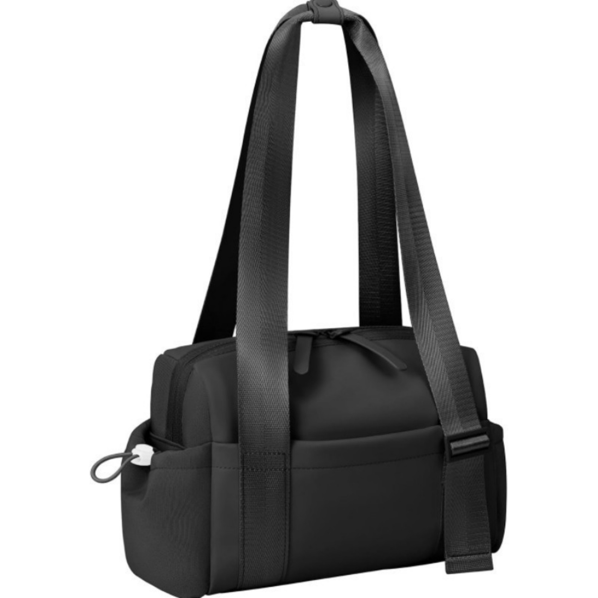 Mini Gym Bag Item No#12774 - Image 6