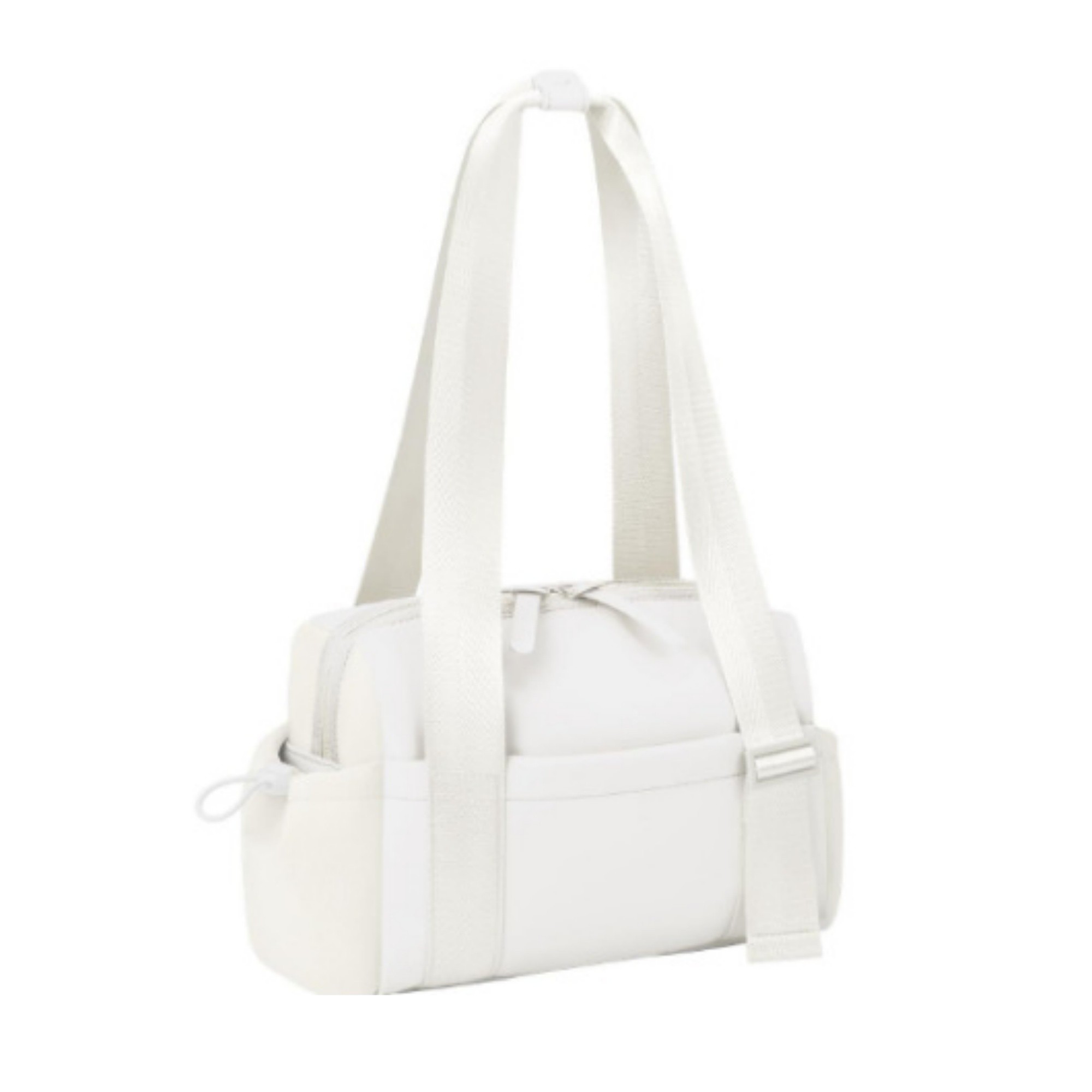 Mini Gym Bag Item No#12774 - Image 7