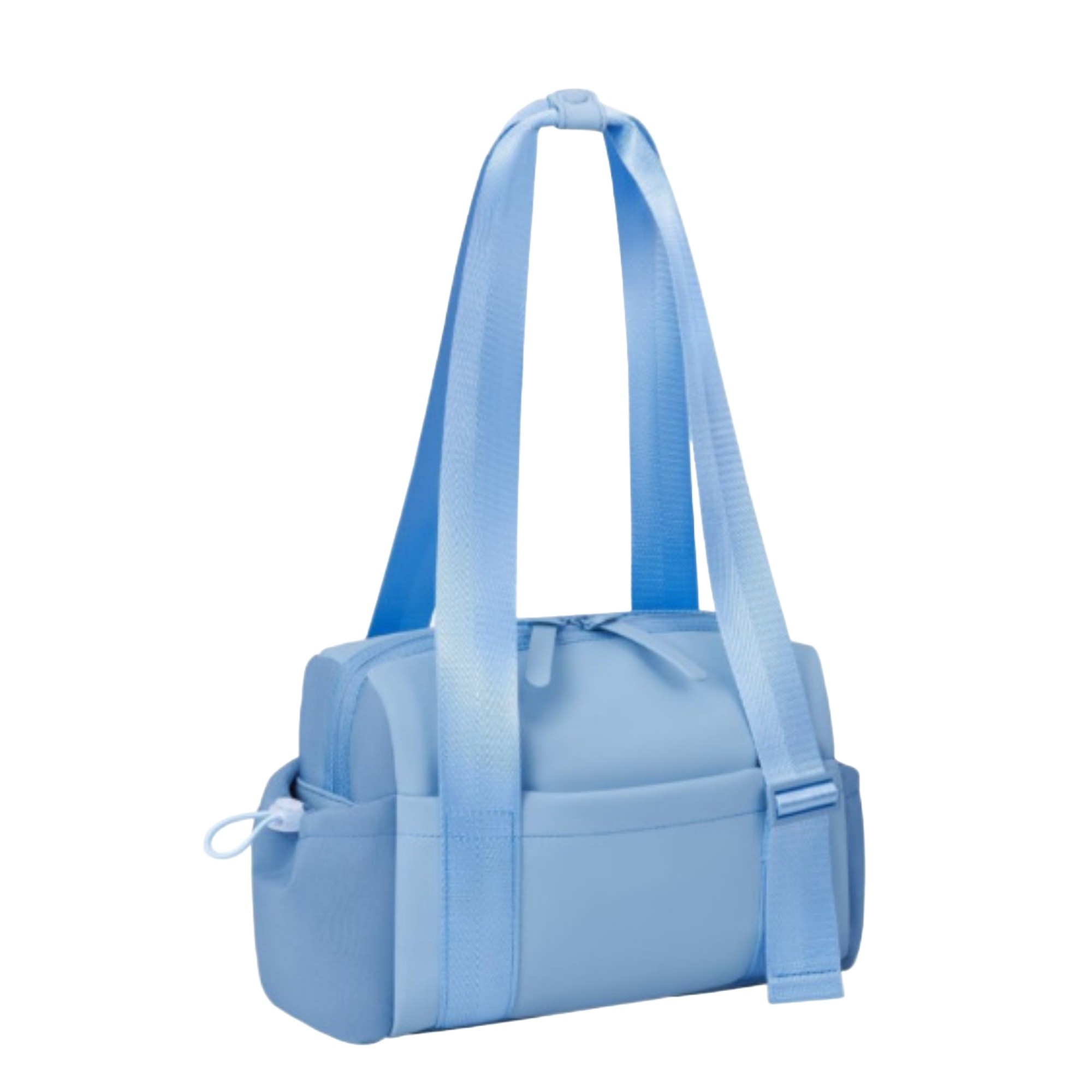 Mini Gym Bag Item No#12774 - Image 8