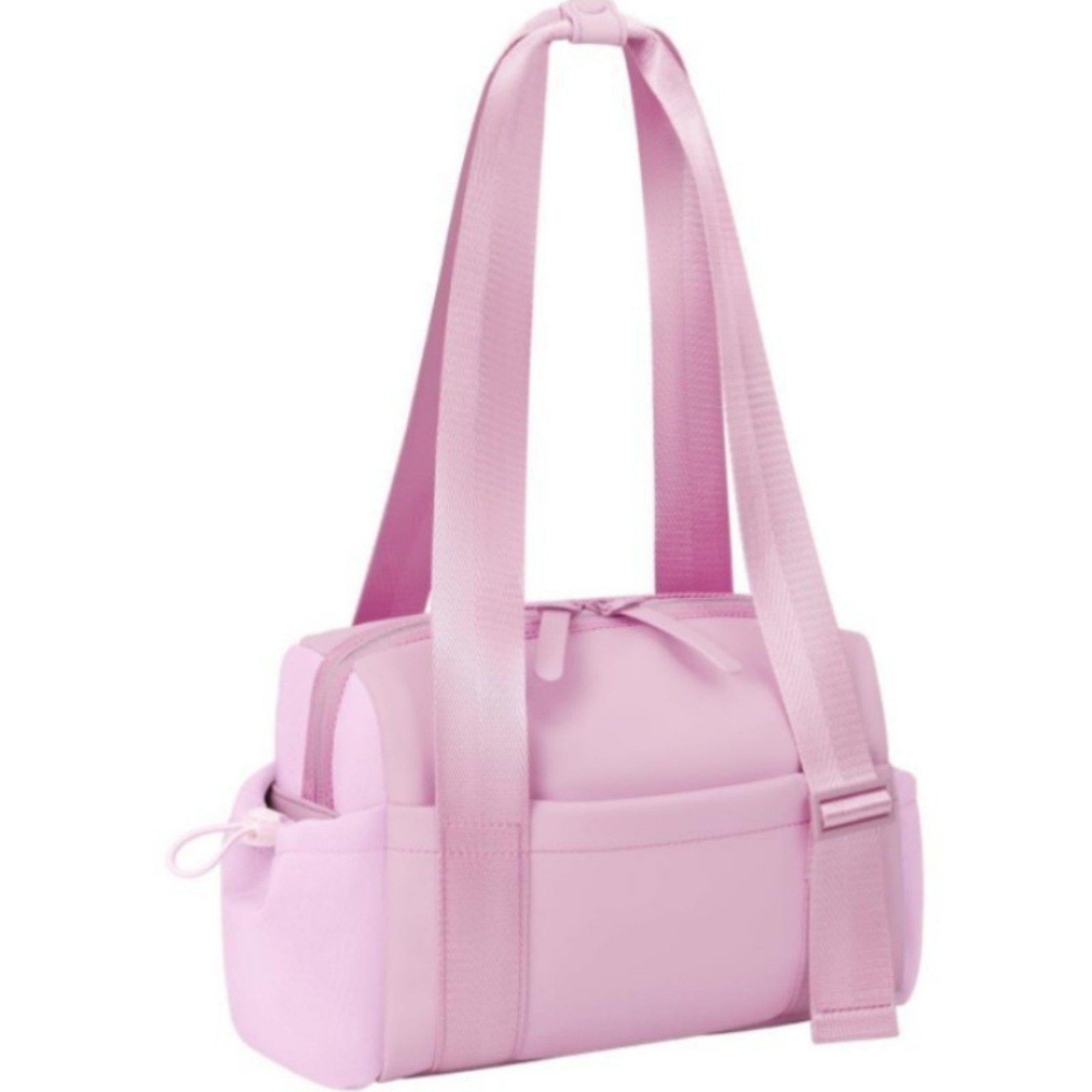 Mini Gym Bag Item No#12774 - Image 9