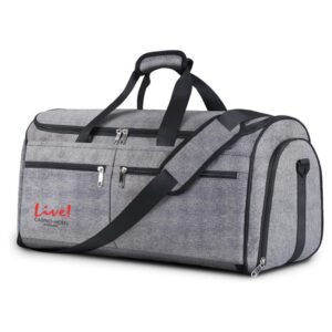 Carry on Garment Bag Item No#12778