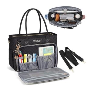 Teacher Tote Bag Item No#12783