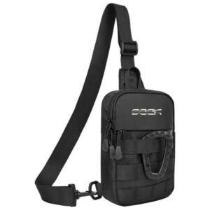 Small Sling Bag Item No#12786