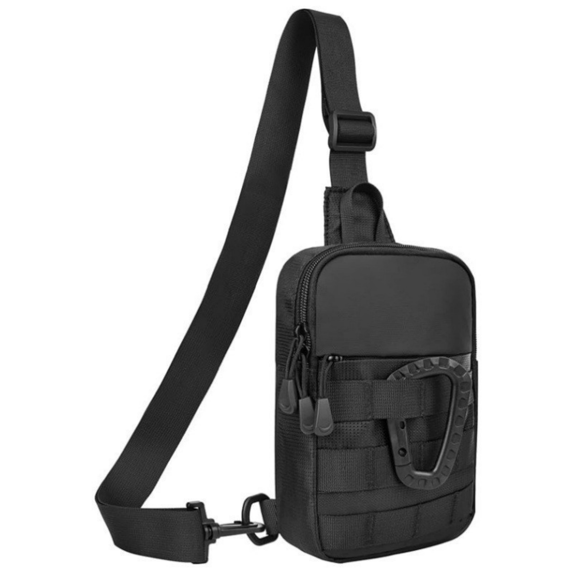 Small Sling Bag Item No#12786 - Image 2