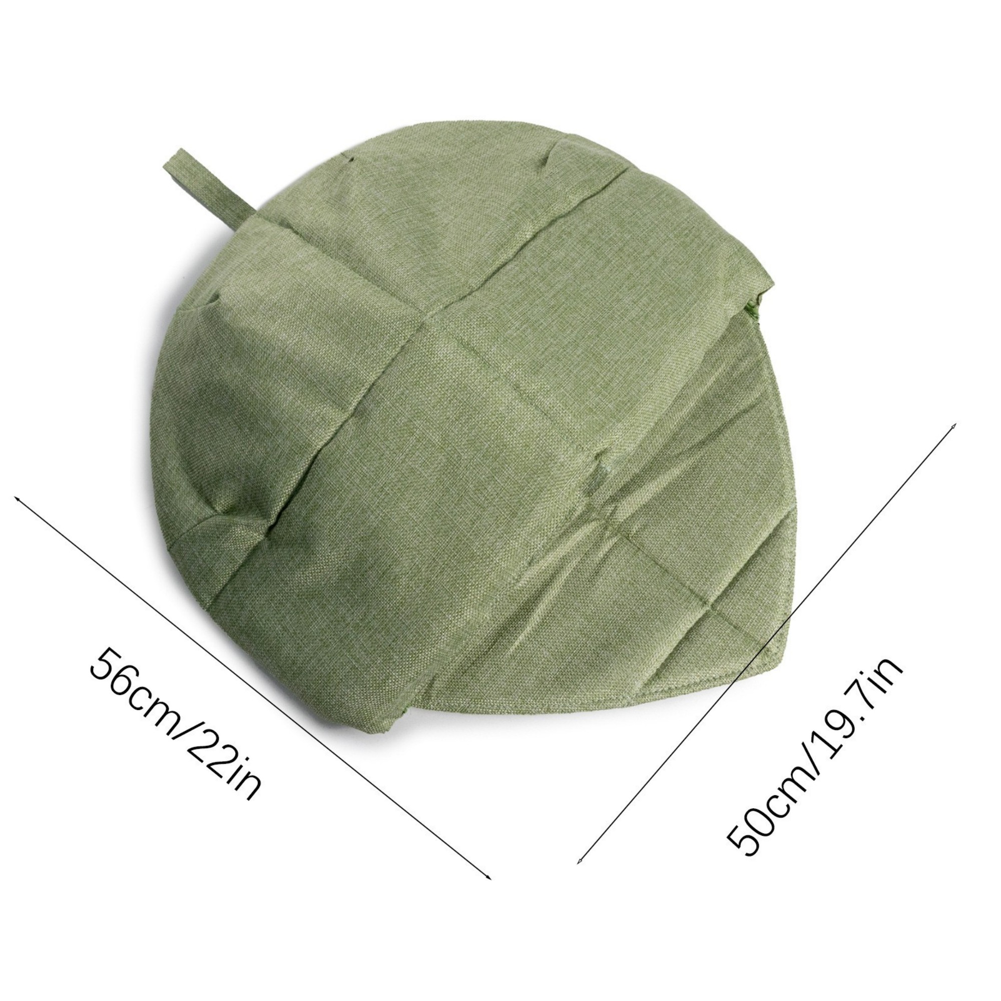 Cat Sleeping Bag Item No#12788 - Image 3
