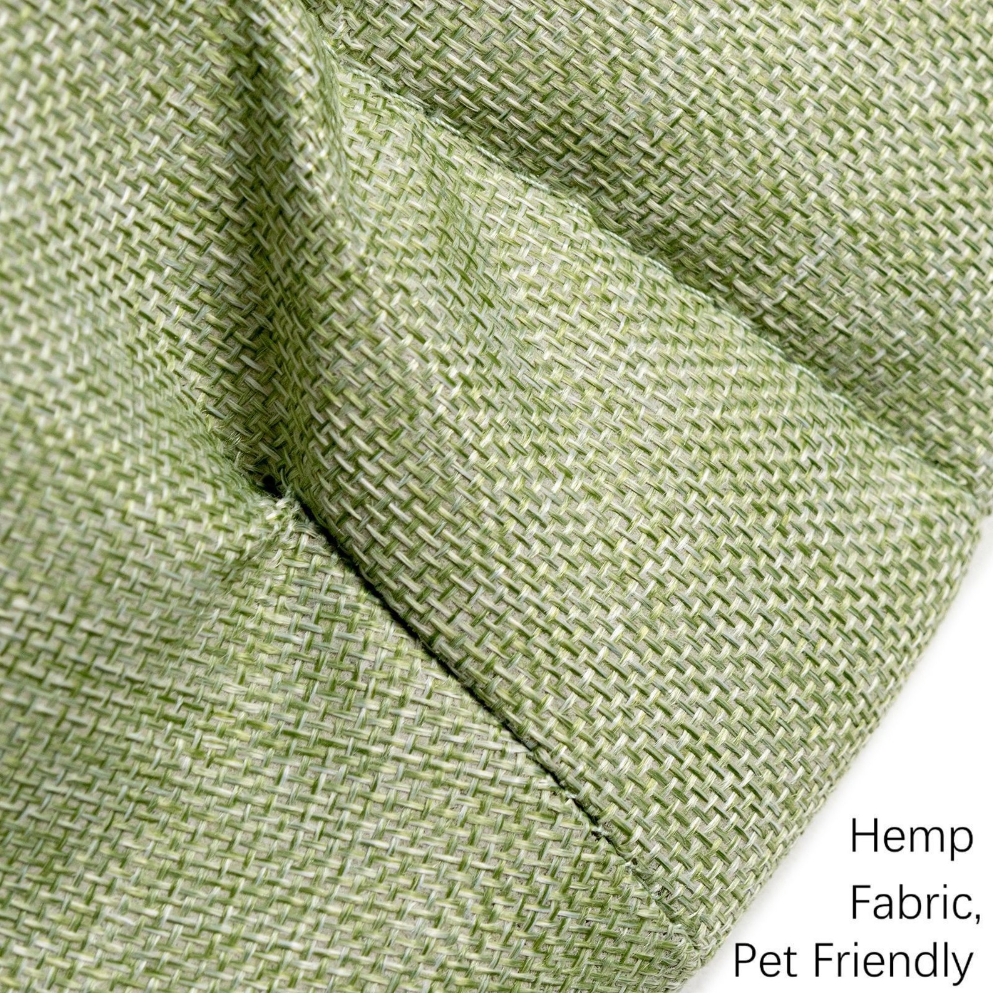 Cat Sleeping Bag Item No#12788 - Image 4