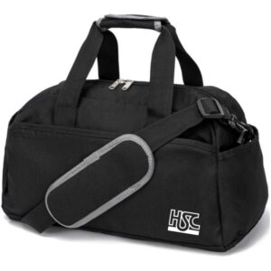 14 Inch Small Gym Bag Item No#12789