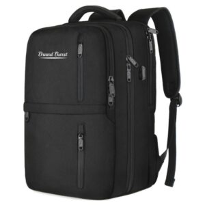 Large Travel Backpack Item No#12793