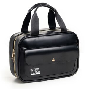Toiletry Travel Bag Item No#12795