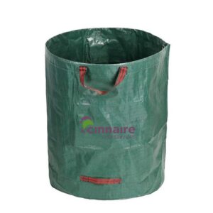 Gardening Lawn Leaf Bag Item No#12797