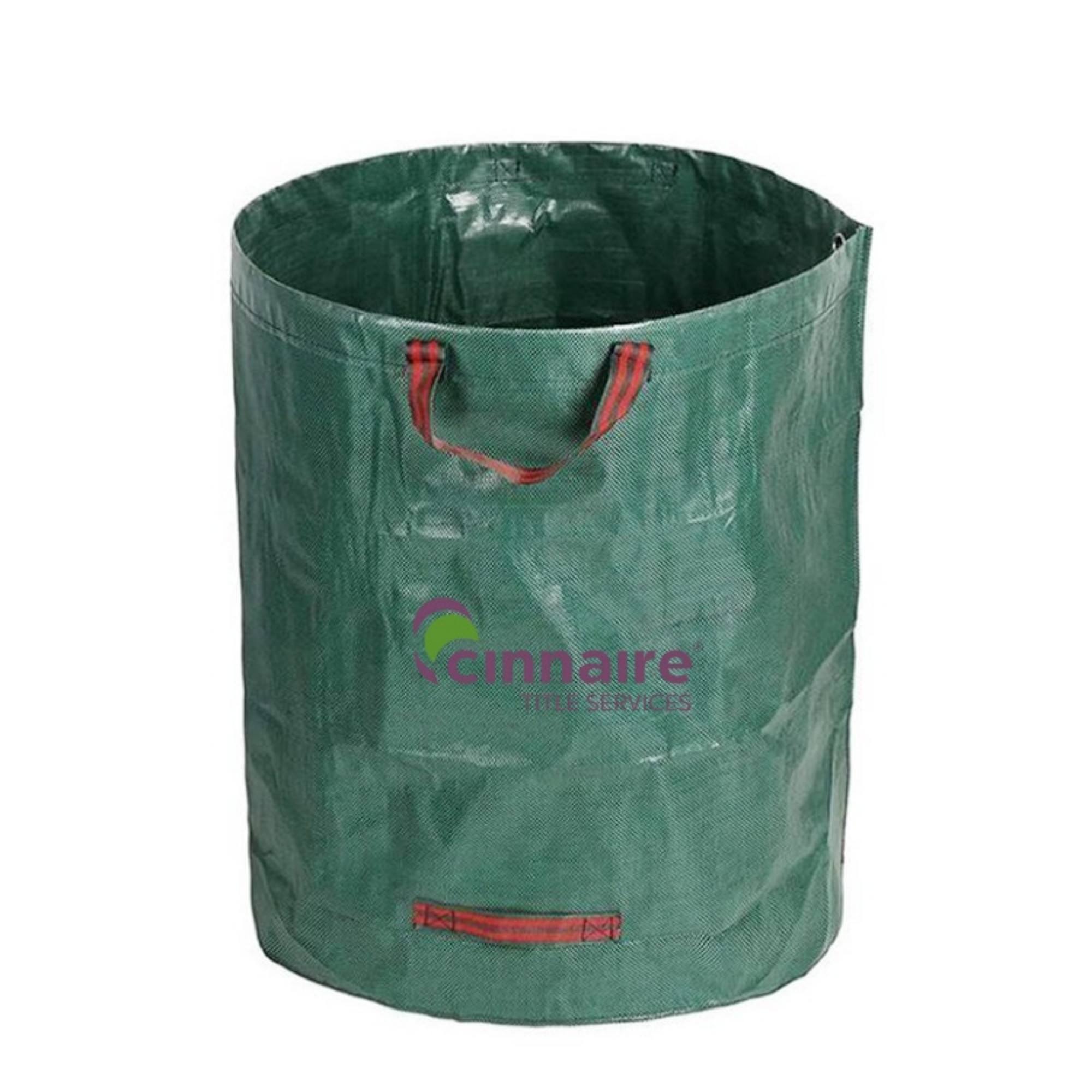 Gardening Lawn Leaf Bag Item No#12797