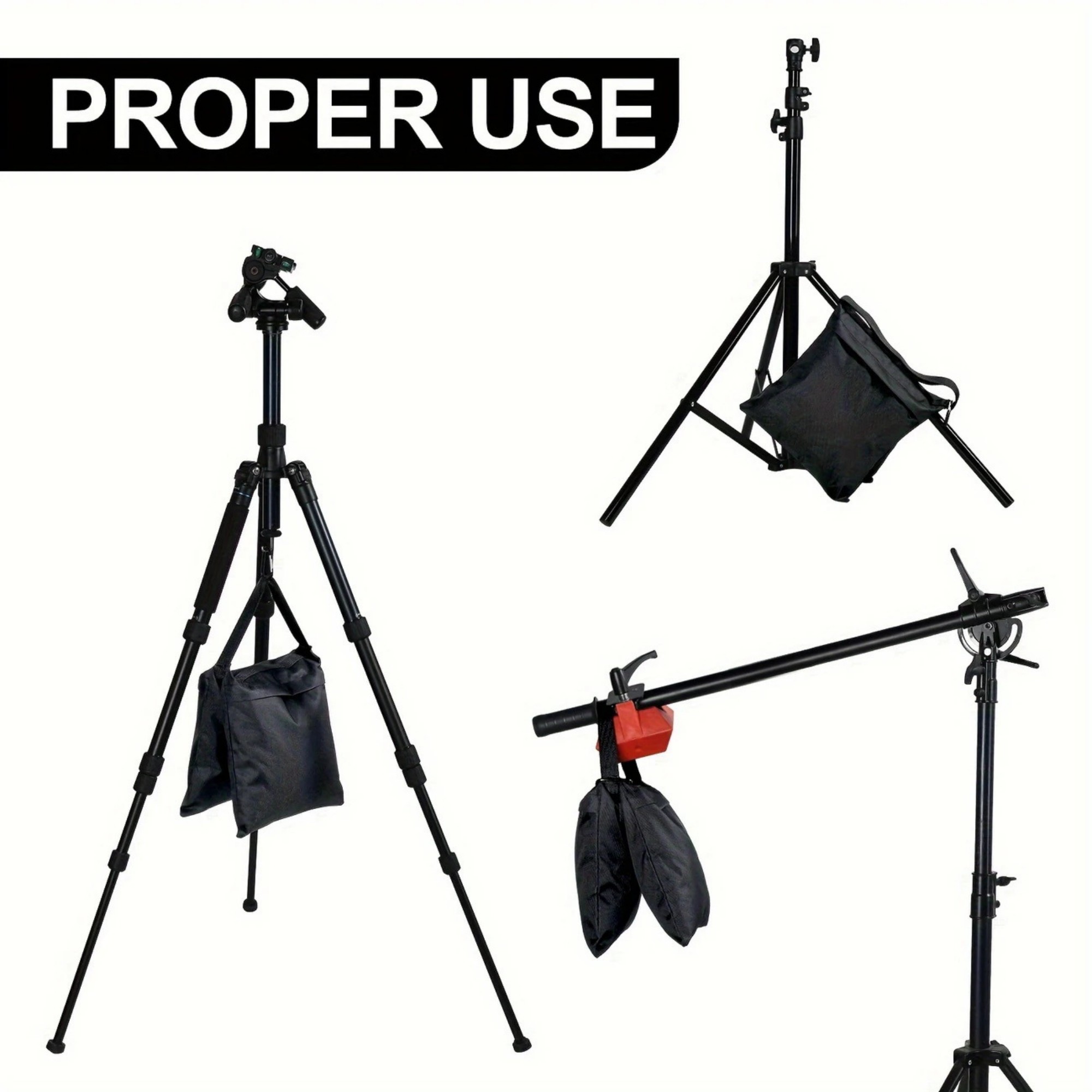 Heavy Duty Saddlebag Item No#12799 - Image 10