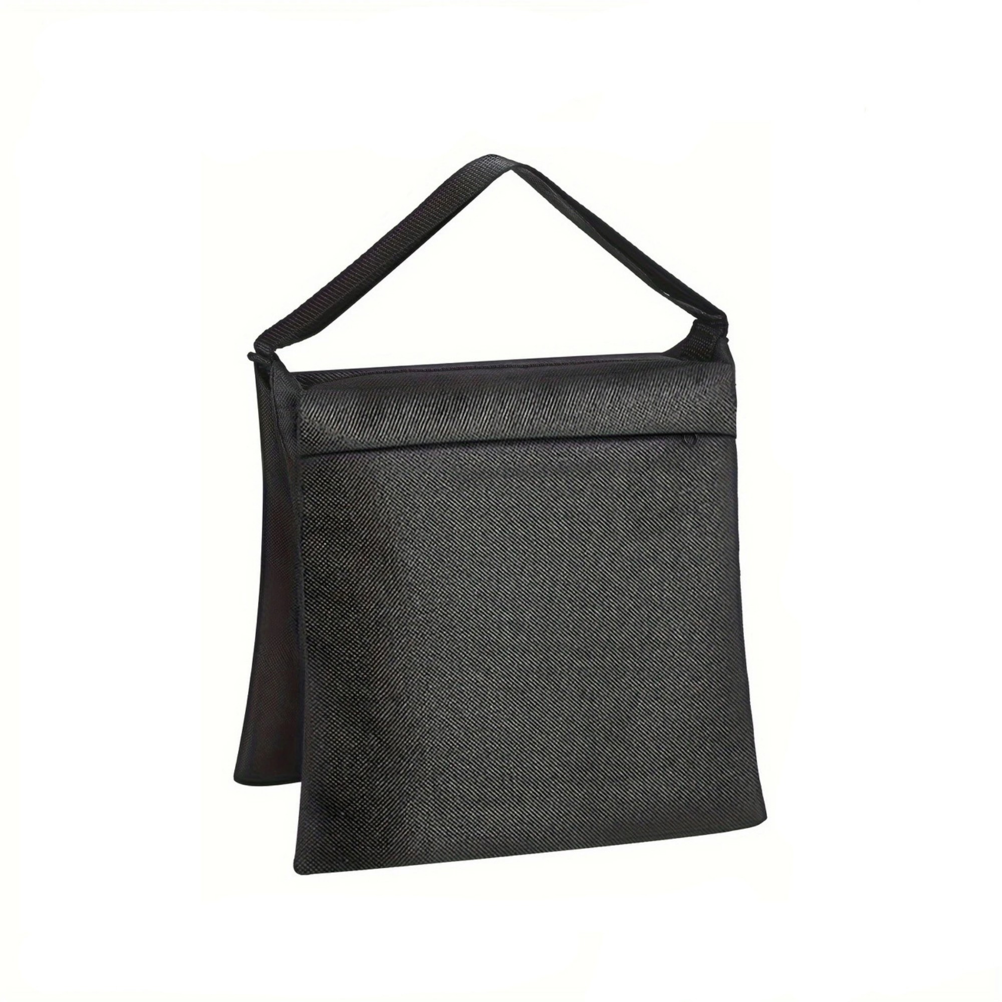 Heavy Duty Saddlebag Item No#12799 - Image 2