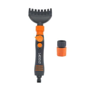 Premium Pool & Spa Filter Cartridge Cleaner Item No#12801