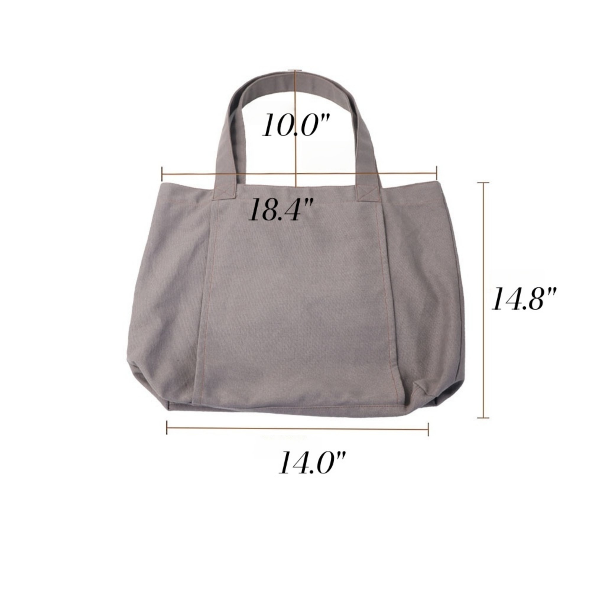 Yoga Pilates Pad Bag Item No#12806 - Image 3