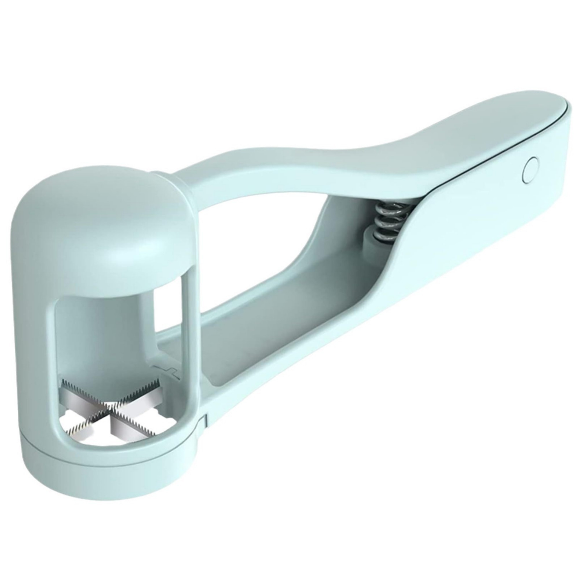 Grape Cutter Item No#12808 - Image 2
