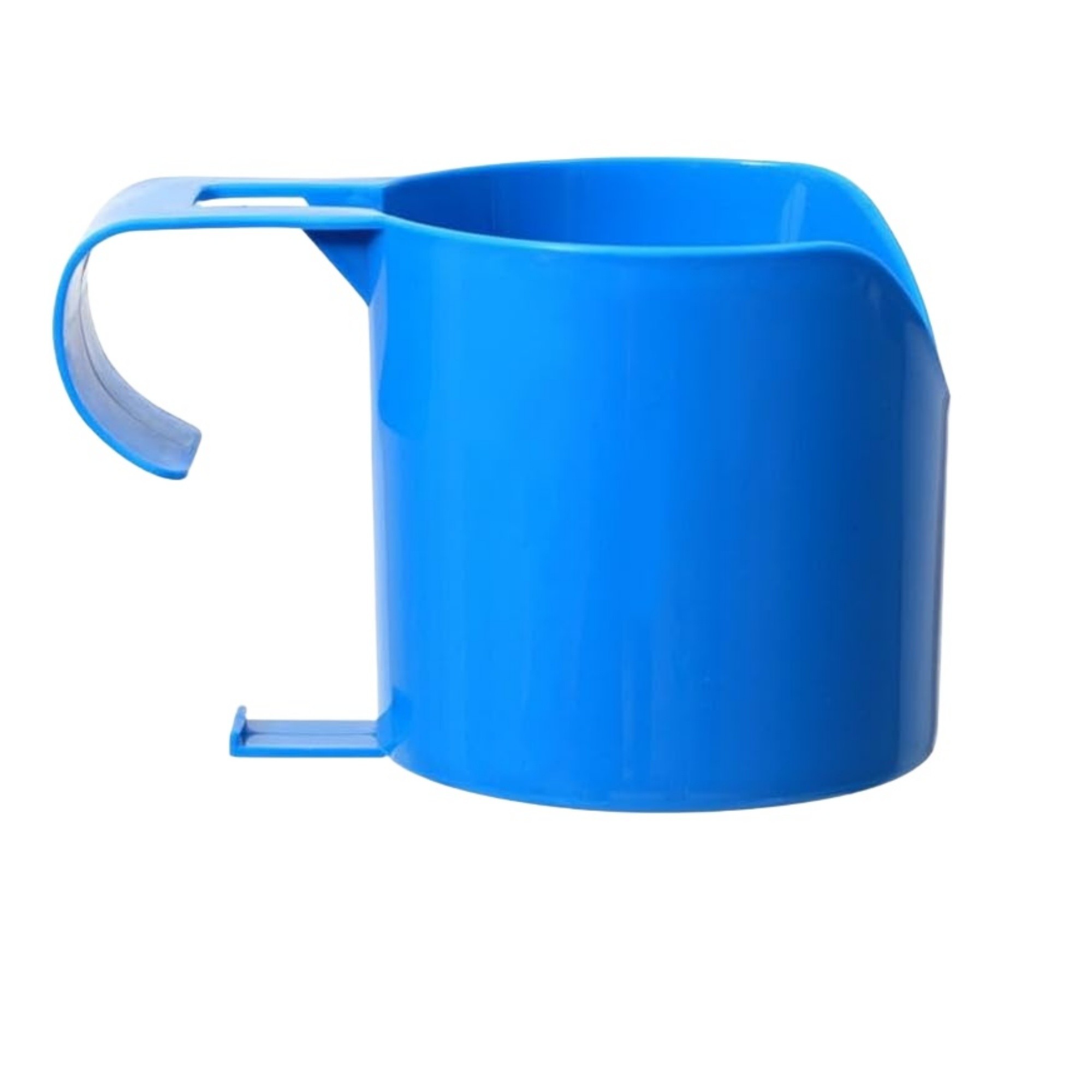 Pool Cup Holders Item No#12810 - Image 2