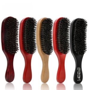 Wave Soft Brush Item No#12813
