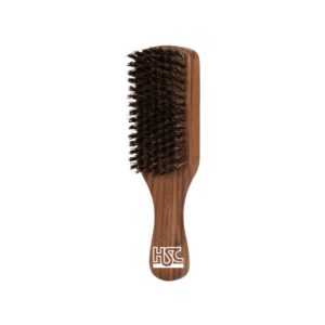 Beard Brush Item No#12815