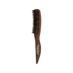 Beard Brush Item No#12816