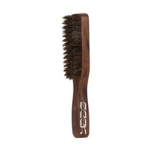 Beard Brush Item No#12817