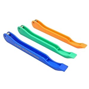 Stained Glass Hand Foiler Tool Item No#12819