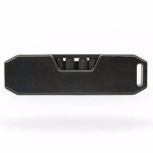 EDC Pocket Aluminum Alloy Tool Set Item No#12820