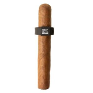 Convenient Magnetic Cigar Holder Item No#12821