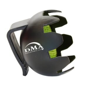 Golf Ball Cleaner Item No#12824