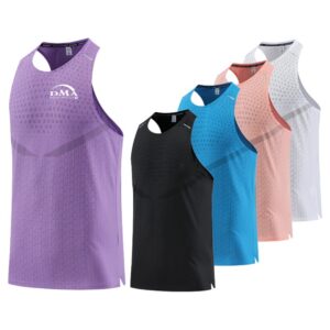 Mens Workout Tank Tops Item No#12829