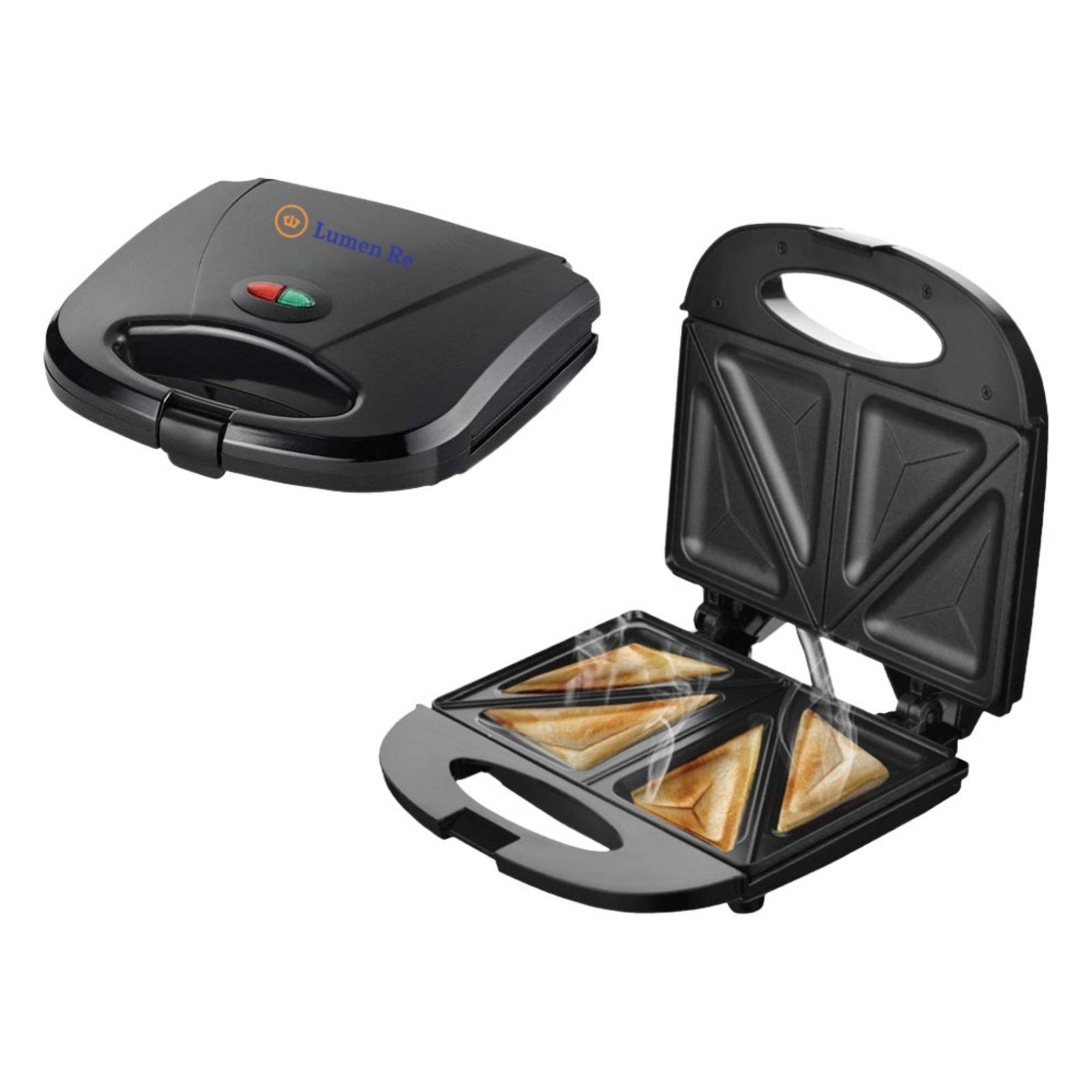 Breakfast Maker Item No#12854