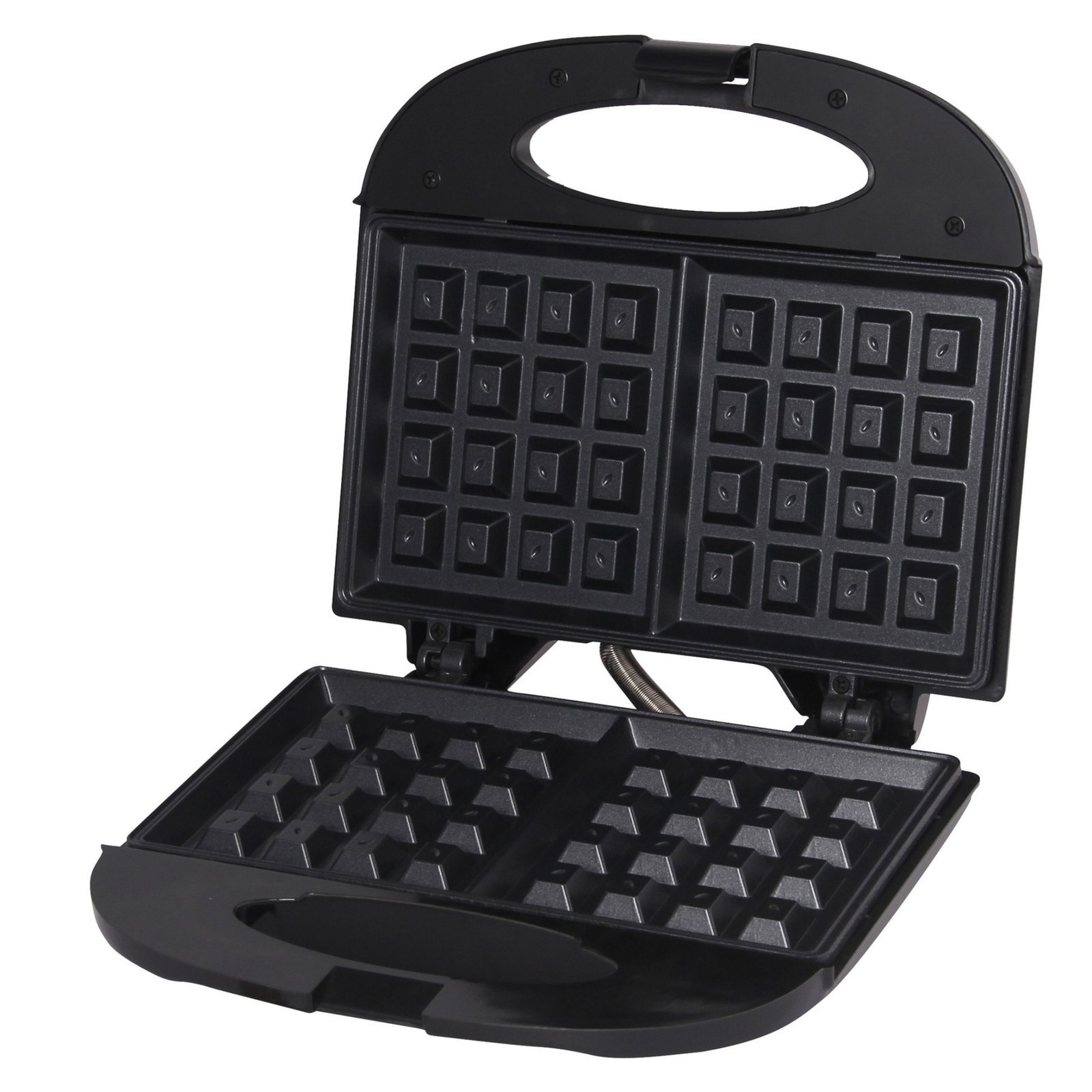 Breakfast Maker Item No#12854 - Image 4