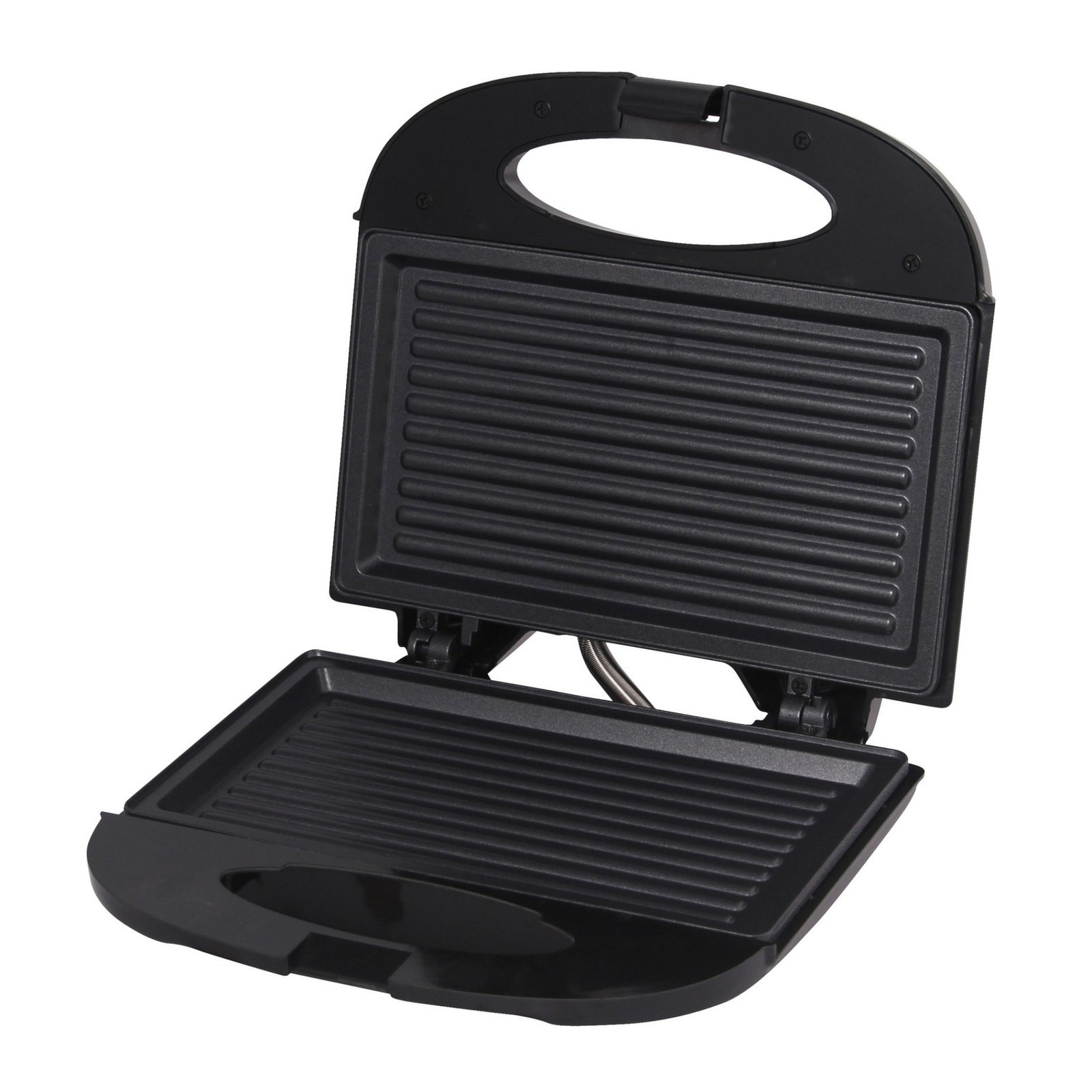 Breakfast Maker Item No#12854 - Image 6