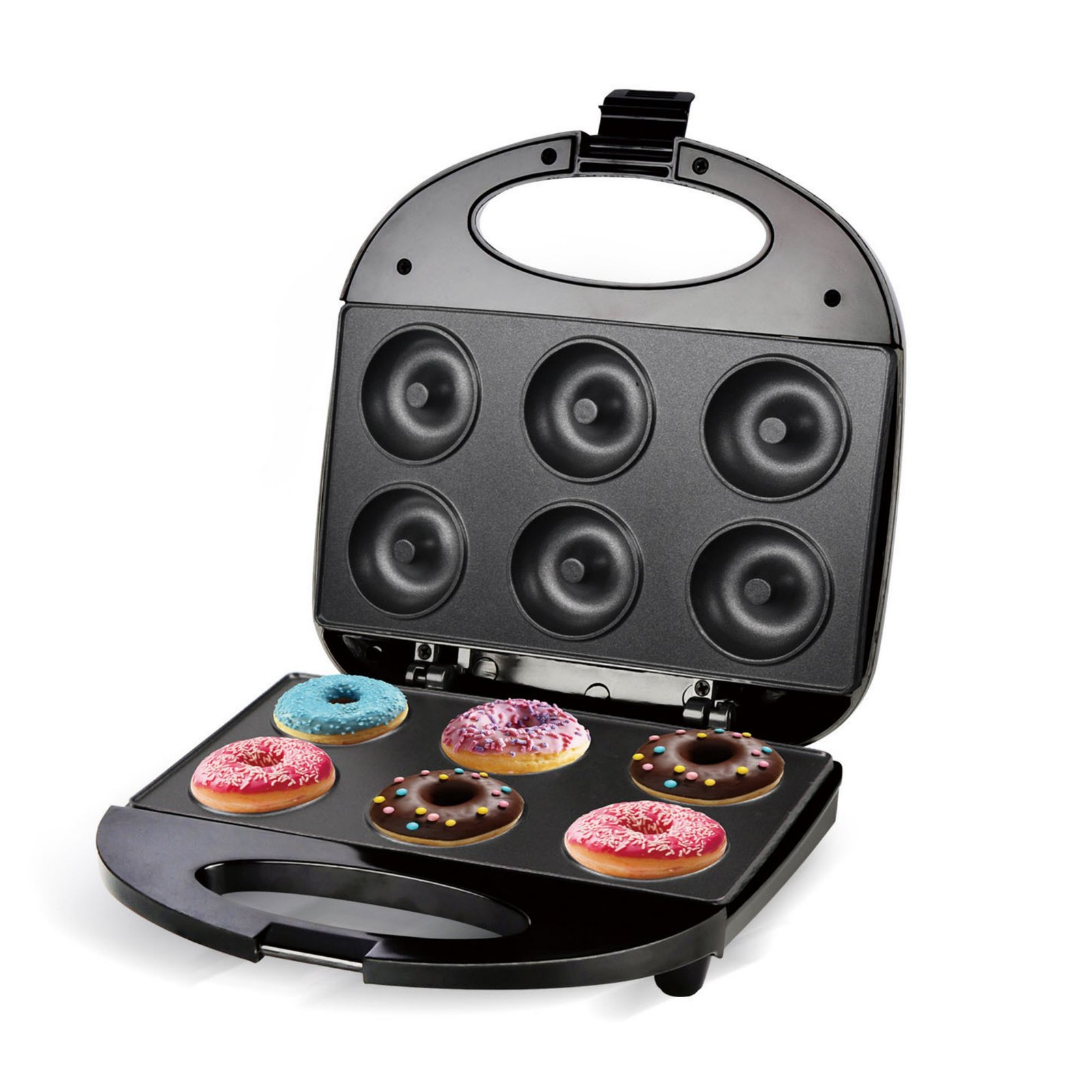 Breakfast Maker Item No#12854 - Image 7