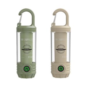 LED Tent Lamp Item No#12893