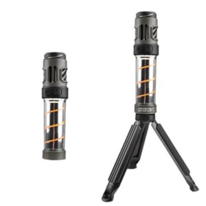 LED Camping Mosquito Repellent Lamp Item No#12894