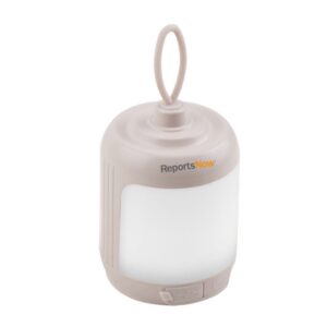 Mini Outdoor Camping Light Item No#12895