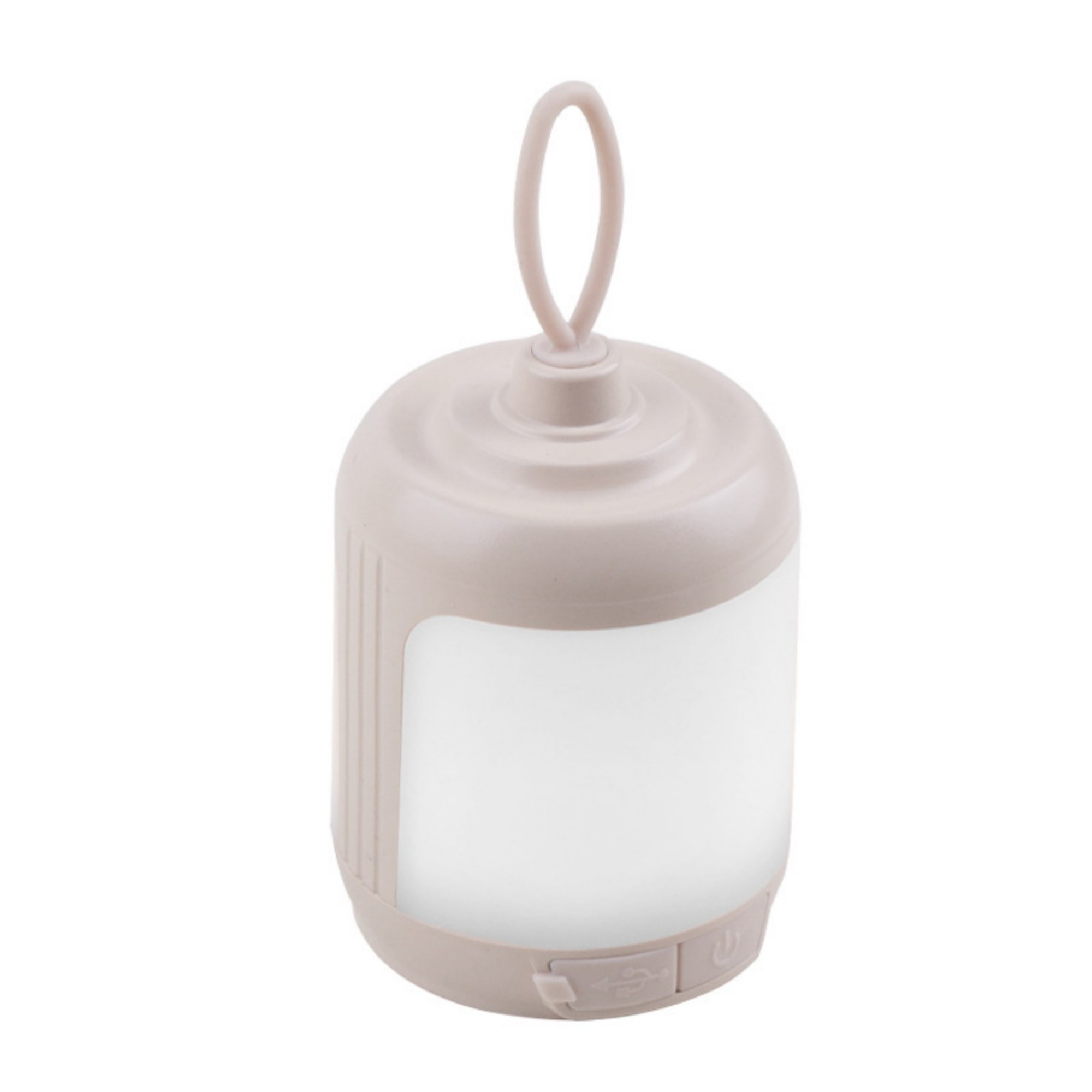 Mini Outdoor Camping Light Item No#12895 - Image 2