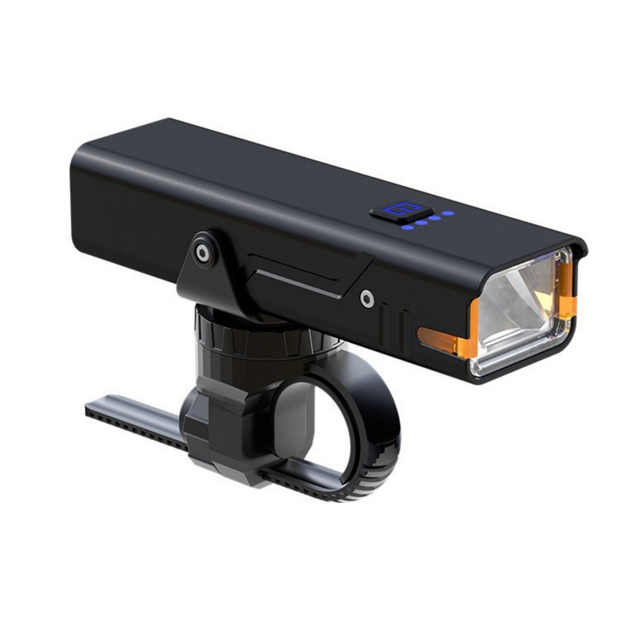 Rechargeable Bike Light Item No#12912 - Image 2