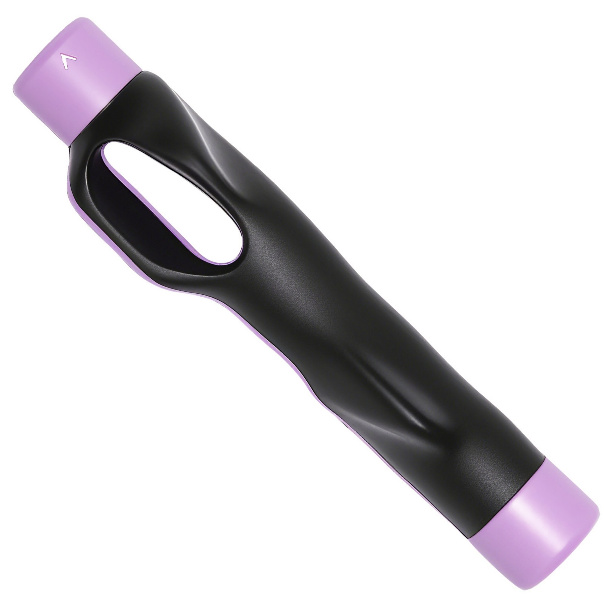 Golf Grip Trainer Item No#12914 - Image 2