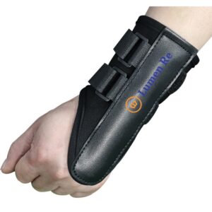 Golf Wrist Brace Training Aid Item No#12917