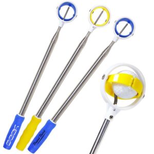 12ft Golf Ball Retriever Item No#12922